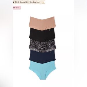Victorias secret panty
